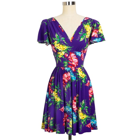 SOLD - Picture 2 of 12